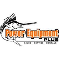 Power Equipment Plus logo - Similar company to Chenmark