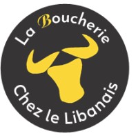 La Boucherie Chez Le Libanais