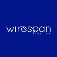 Wirespan Inc. logo - Similar company to Sussman Creative
