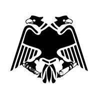 Aart Innovations logo - Similar company to Fit 4 Ever