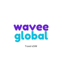 Wavee Global logo - Similar company to Fiinco