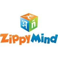 ZippyMind, Inc logo - Similar company to Dwellin