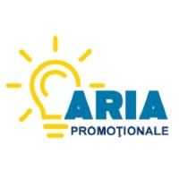 Aria Promotionale SRL logo - Similar company to Lexonn