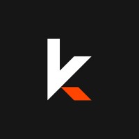 Kapu Digital logo - Similar company to Tsogatec