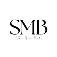 SMB logo - Similar company to Adr Solutions