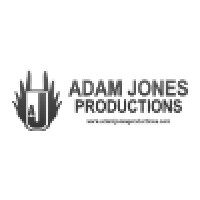 Adam Jones Productions
