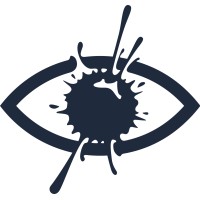 Ink Blot Inc logo - Similar company to Printed Mint