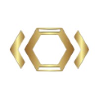Xtended Media logo - Similar company to Discovery K12