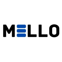 Mello Marketing logo - Similar company to Technovative