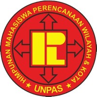 HM-PWK UNPAS logo - Similar company to Baraka Education