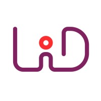 Laboratory of Inclusive Design (LID), IIT Roorkee logo - Similar company to Agarwal K & Co. Llp