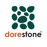 Dorestone logo - Similar company to Ağa Maden İşletmeciliği