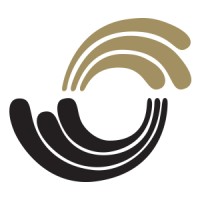 Tundra Oil & Gas logo - Similar company to Tundra Engineering