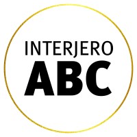 Interjero ABC logo - Similar company to Valtant Commodities