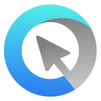 OceanClick Careers logo - Similar company to Pasuyo Ventures Co.