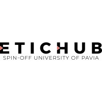 ETICHUB srl logo - Similar company to Al2Tech