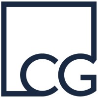 CG Property Group logo - Similar company to Direct Commercial Property