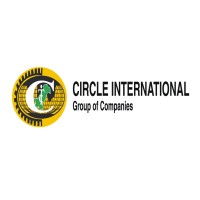Circle International Trading logo - Similar company to Diamond Developers