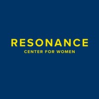 Resonance Center For Women