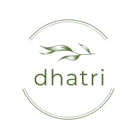 Dhatri KP Exports Private Limited logo - Similar company to Cb Logistics ~ Gujarat