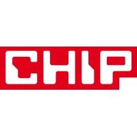 CHIP Polska logo - Similar company to Executive Blockchain Council (Kiip)