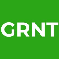 GRNT logo - Similar company to Swift Integrated Services