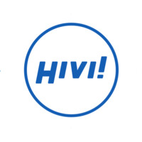 HIVI! Management logo - Similar company to September Design