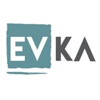 Evka Limited logo - Similar company to Defne Insaat