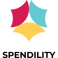 Spendility Tech Solutions Pvt Ltd logo - Similar company to Proen