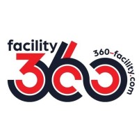 360 Facility Services Pvt. Ltd logo - Similar company to Red Scorpion Security Solutions