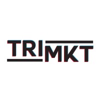 TriMkt logo - Similar company to Nc State Department Of Agricultural And Human Sciences