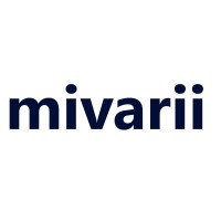Mivarii Consulting logo - Similar company to Oswit Sas