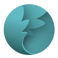 Ooni & Wadia Inc. Attorneys • Notaries • Conveyancers logo - Similar company to All Supply Sa