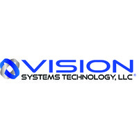 Vision Systems Technology logo - Similar company to Vision Systems | Tailored Artificial Intelligence