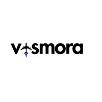 Vismora.Com logo - Similar company to Carvan : The Tourism Society