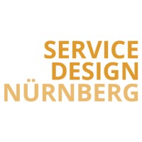 Service Design Nürnberg