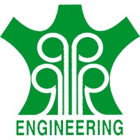 PRE Machines logo - Similar company to High Tech Machines