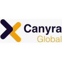 Canyra Global Corporation logo - Similar company to Spectrum