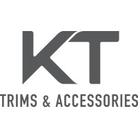 KT Trims & Accessories logo - Similar company to Tex.Studio