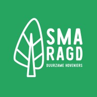 Smaragd Duurzame Hoveniers logo - Similar company to Ondernemend