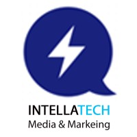 Intellatech - Media And Marketing