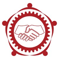 BUETian Entrepreneurs Network logo - Similar company to Wafi Software