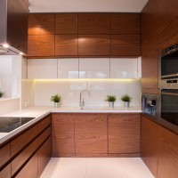 The Smart Kitchen logo - Similar company to Smart Kitchen