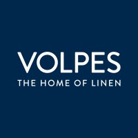 Volpes, The Home of Linen logo - Similar company to Hul International