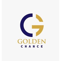 Golden Chance Personalvermittlung e.K. logo - Similar company to Ceacon