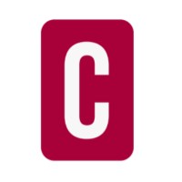 Caber Construction logo - Similar company to Groundzero