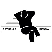 Saturnia Regna Pension Fund logo - Similar company to Benefits Consulting Services Limited
