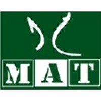 MUHAMMED ASHRAF TRADING LLC logo - Similar company to Avadezh Trade