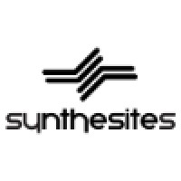 Synthesites logo - Similar company to Compolam