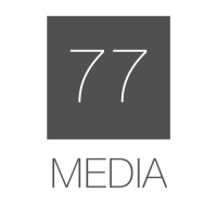 77 Media logo - Similar company to Acquaint Communications